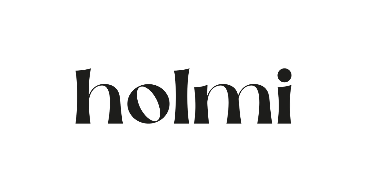Holmi